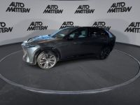 Mazda Andere - Vorschau Bild 4