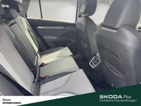 Skoda Enyaq - Vorschau Bild 9