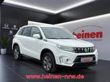 Suzuki Vitara 1.4 DITC 4x2 Comfort NAVI LED ACC - Suzuki in Dortmund