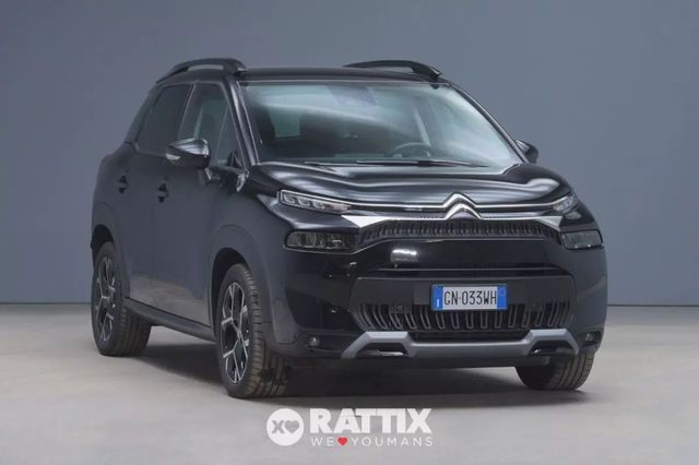 Citroën Citroen C3 Aircross 1.5 BlueHDi 110CV Shine Pack