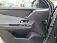 Opel Grandland (X) - Vorschau Bild 13