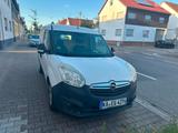 Opel Combo 2015  1.3 CDTI Kastenwagen 90 P... - Opel Combo: Kastenwagen