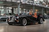 Morgan Plus Six - 1.Hd - Klima - SHZ - Metallic - Morgan in Düsseldorf