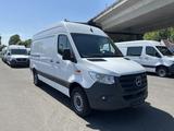 Mercedes-Benz Sprinter 317 CDI RWD L2 Top Ausstattung - Angebote entsprechen deinen Suchkriterien