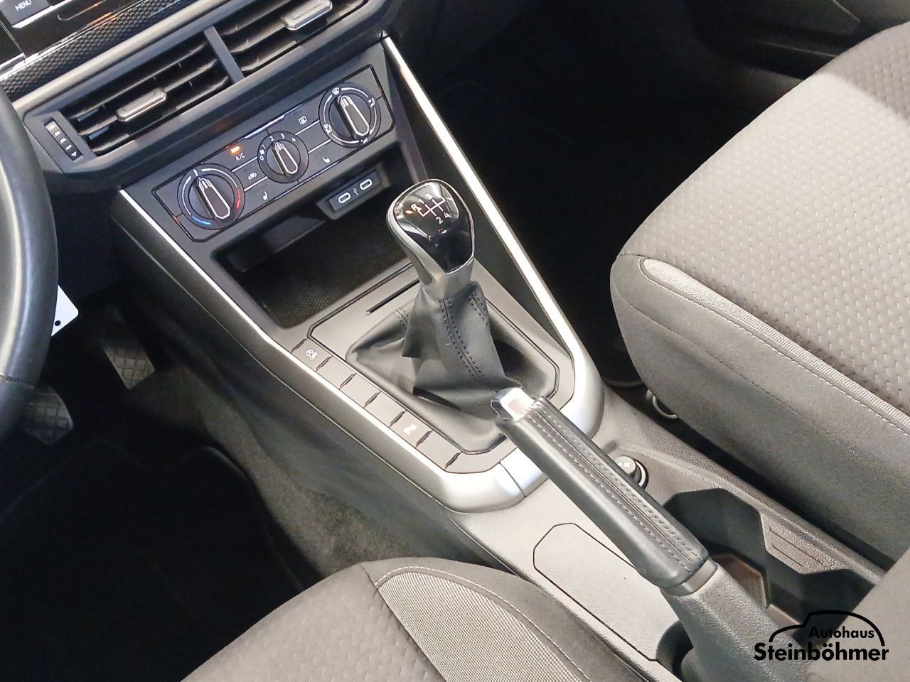 Volkswagen Polo - Bild 19