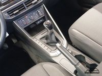 Volkswagen Polo - Vorschau Bild 19