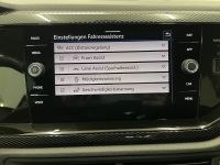 Volkswagen Taigo - Vorschau Bild 14