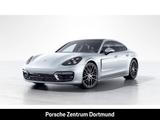 Porsche Panamera 4 Platinum Edition - Porsche Panamera in Dortmund