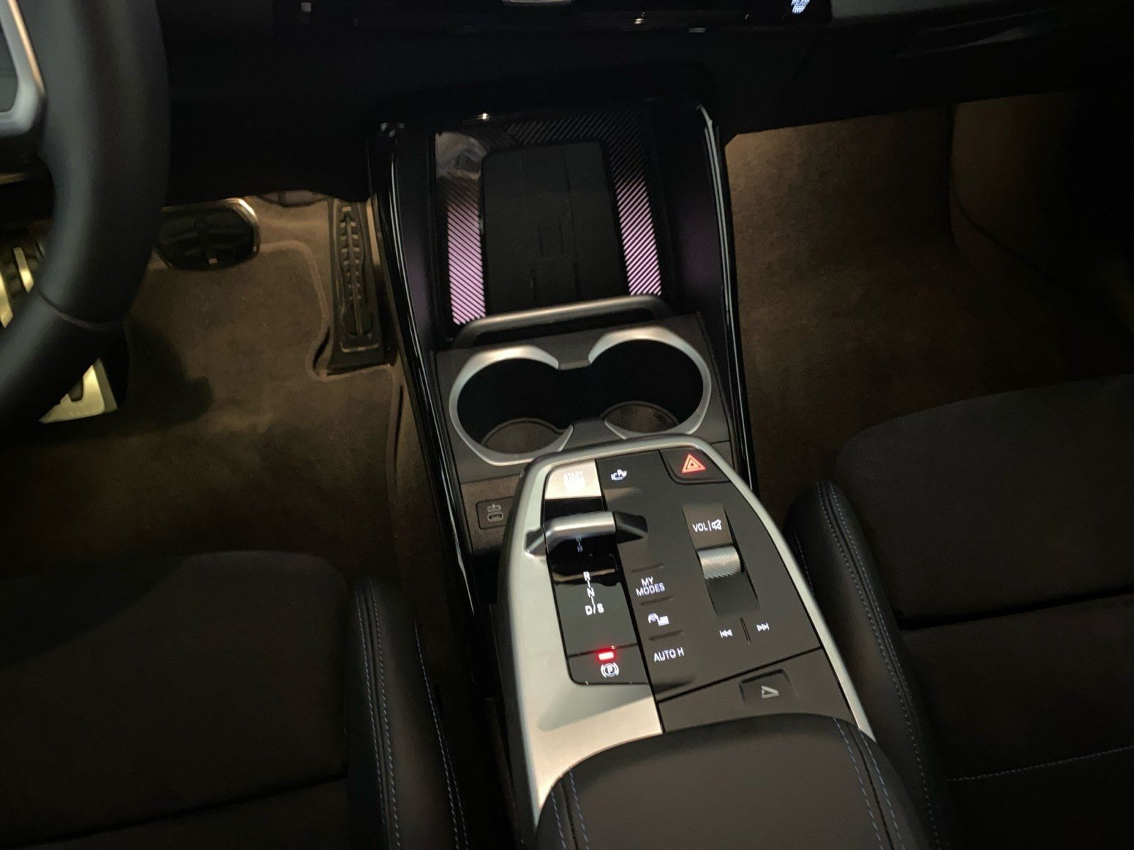 BMW X2 - Bild 10