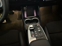 BMW X2 - Vorschau Bild 10