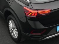 Volkswagen T-Roc - Vorschau Bild 22