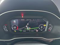 Audi Q3 - Vorschau Bild 12