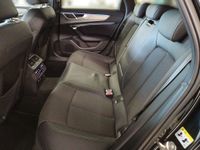 Audi A6 - Vorschau Bild 9