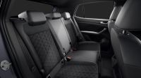 Volkswagen T-Cross - Vorschau Bild 10