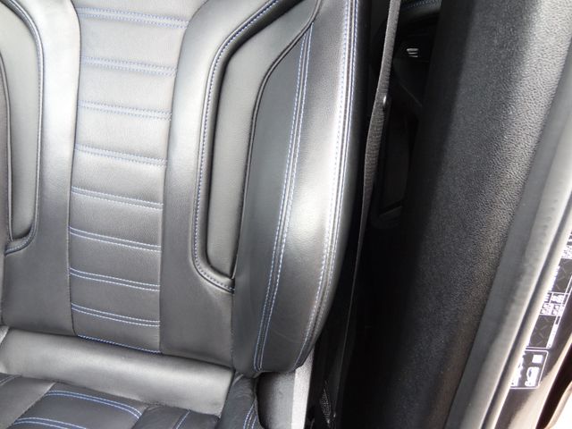 Fahrzeugabbildung BMW X4 M40/M-Paket/HUD/M-Sitze/1.Hd/Kam/Navi/Leder/