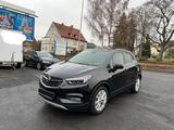 Opel Mokka X Innovation Start/Stop - Opel Gebrauchtwagen in Marburg