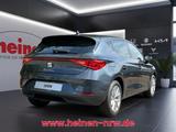 Seat Leon Road Edition 1.5 eTSI DSG FAHRASS-PAKET M - Seat Leon Neuwagen