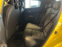 Nissan Juke 1.0 DIG-T N-Sport BOSE SPURHALTE 360°KAMERA - Image