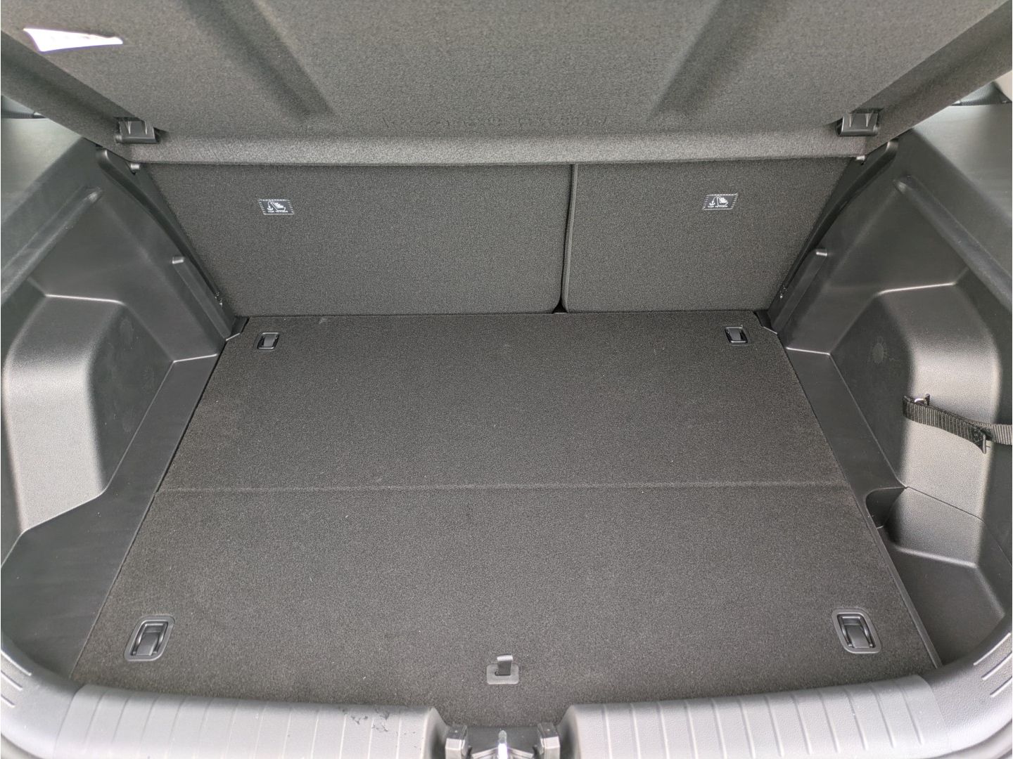 Hyundai BAYON – Bild 15