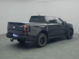 Ford Ranger MS-RT 240PS /Techno-/Komfort-Paket -14%* - Ford Ranger Jahreswagen