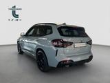 BMW X3 xDrive30i M-Sport Pano Leder HUD - BMW X3: X3i