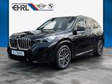 BMW X1 xDrive25e M Sportpaket Head-Up HK HiFi DAB - BMW X1 New cars in Berlin