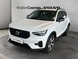 Volvo XC40 B4 B DKG Plus Dark Fahrerassistenz-Paket - gebrauchte Volvo XC40 aus dem Jahr 2023