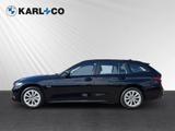 BMW 330 e xDrive Touring Park-Assistent Aktive Gesch - BMW 330 in Mainz