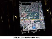 Volvo XC60 - Vorschau Bild 12