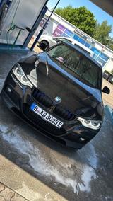 BMW 330E M PERFOMANCE - BMW: Perfomance