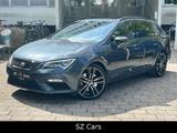 Seat Leon ST Cupra 300 4Drive*LED*NAV*ACC* - Seat Leon Gebrauchtwagen in München