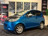 Microcar JDM Aloes Blue Mopedauto Leichtmobil Microcar 45 - Microcar