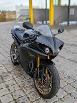 Yamaha YZF-R1 RN22 Akrapovic - YAMAHA 2009 R1