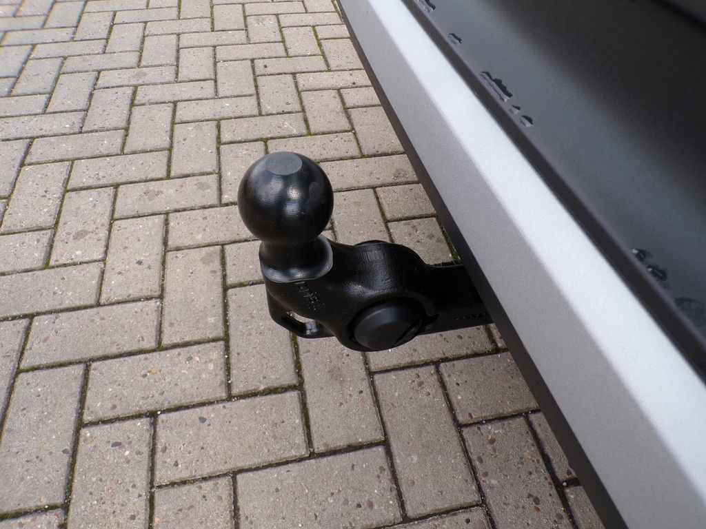 Fahrzeugabbildung SEAT Ateca 2.0 TDI Style Road Edition