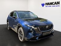 Mazda CX-5 - Vorschau Bild 2
