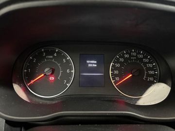 Dacia Duster - 8