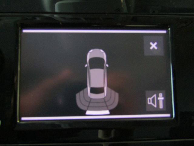 Corsa F Edition 1.2 Direct Injection Turbo, 74 k