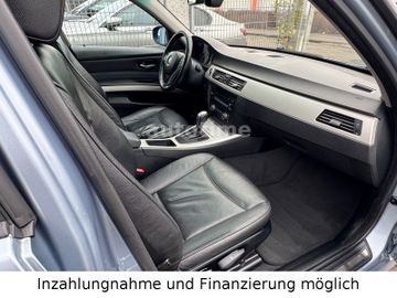 BMW 320 - 12