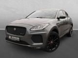 Jaguar E-Pace Diesel D180 AWD Aut. Chequered Flag - Jaguar E-Pace: Chequered Flag