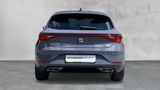 Seat Leon FR 1.5 116 PS 6-Gang NAVI+PDC+KAMERA+SHZ - Seat Leon mit Benzin-Antrieb: Limousine, 1.6