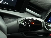 Volkswagen T-Roc - Vorschau Bild 18