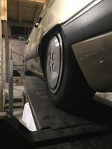 Citroën XM 2.0 SX SX - Citroën XM: Sx