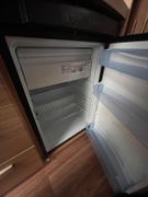 Knaus SUN TI 650 MEG Platinum *SAT**L-Sitzgruppe**RFK*