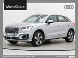 Audi Q2 35 TFSI S tronic Kam. ACC SHZ Bluetooth Navi - Audi Gebrauchtwagen von 2020