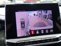 Jeep Compass - Vorschau Bild 20