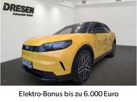 Ford Capri - Vorschau Bild 1