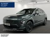 Hyundai KONA EV Trend 49kWh Pano+Relax-Paket