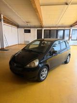 Honda HONDA JAZZ ANGEBOT - Honda Jazz in Stuttgart