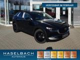 Mazda CX-30 2.5L e-SKYACTIV G 140ps - Mazda Neuwagen