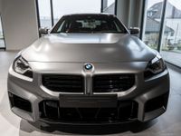BMW M2 - Vorschau Bild 3